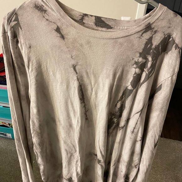 American Eagle Outfitters Other - Men’s American eagle t shirt